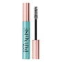 Mascara per Ciglia PARADISE EXTATIC intense volume L'Oreal Make Up LRLCMW009