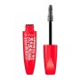 Mascara per Ciglia Scandaleyes Volume On Demand Rimmel London