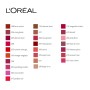 Rossetti Color Riche L'Oreal Make Up