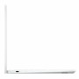 Notebook Asus Chromebook Plus CX34 14" Intel Core I3-1215U 8 GB RAM 256 GB SSD Qwerty in Spagnolo