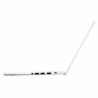 Notebook Asus Chromebook Plus CX34 14" Intel Core I3-1215U 8 GB RAM 256 GB SSD Qwerty in Spagnolo