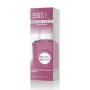 smalto Treat Love & Color Essie (13,5 ml)