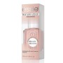 smalto Treat Love & Color Essie (13,5 ml)