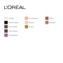 Ombretto Color Queen L'Oreal Make Up