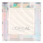 Ombretto Color Queen L'Oreal Make Up