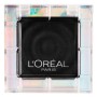 Ombretto Color Queen L'Oreal Make Up