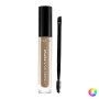 Trucco per Sopracciglia Unbelieva Brow L'Oreal Make Up