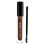 Trucco per Sopracciglia Unbelieva Brow L'Oreal Make Up