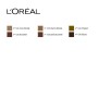 Trucco per Sopracciglia Unbelieva Brow L'Oreal Make Up