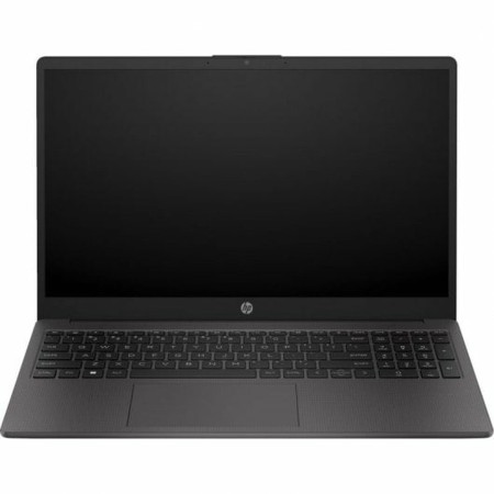 Notebook HP 255 G10 15,6" AMD Ryzen 5-7530U 16 GB RAM 512 GB SSD