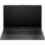 Notebook HP 255 G10 15,6" AMD Ryzen 5-7530U 16 GB RAM 512 GB SSD