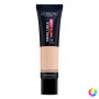 Trucco Liquido Infaillible 24H L'Oreal Make Up (35 ml) (30 ml)