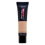 Trucco Liquido Infaillible 24H L'Oreal Make Up (35 ml) (30 ml)