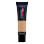 Trucco Liquido Infaillible 24H L'Oreal Make Up (35 ml) (30 ml)