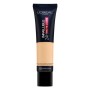 Trucco Liquido Infaillible 24H L'Oreal Make Up (35 ml) (30 ml)