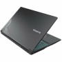 Notebook Gigabyte G5 KF5-53ES354SD 15,6" I5-13500H 16 GB RAM 1 TB SSD