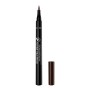 Matita per Sopracciglia Brow Pro Micro Precision Rimmel London