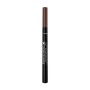 Matita per Sopracciglia Brow Pro Micro Precision Rimmel London