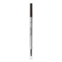 Matita per Sopracciglia Skinny Definer L'Oreal Make Up (1,2 g)