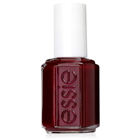 smalto nail lacquer Essie (13,5 ml) (13,5 ml)