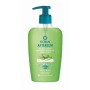 Doposole Aloe Vera Ecran Ecran Aftersun 200 ml