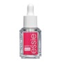 Smalto per unghie QUICK-E drying drops sets polish fast Essie (13,5 ml)