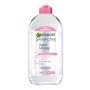 Acqua Micellare Struccante SKINACTIVE Garnier Skinactive Agua Micelar (700 ml) 700 ml