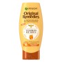 Balsamo ORIGINAL REMEDIES tesoros de miel Garnier Original Remedies (250 ml) 250 ml