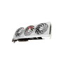 Scheda Grafica Sapphire 11330-03-20G AMD RADEON RX 7800 XT 16 GB RAM