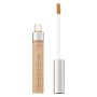 Correttore Viso Accord Parfait True Match L'Oreal Make Up (6,8 ml)