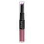 Rossetti Infaillible 24H L'Oreal Make Up