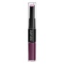 Rossetti Infaillible 24H L'Oreal Make Up