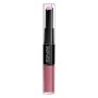 Rossetti Infaillible 24H L'Oreal Make Up