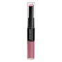 Rossetti Infaillible 24H L'Oreal Make Up