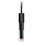 Rossetti Infaillible 24H L'Oreal Make Up