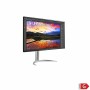 Monitor LG 32UP55NP-W 31,5" VA AMD FreeSync Flicker free 60 Hz