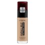 Base per Trucco Fluida Infaillible 24H L'Oreal Make Up (30 ml) (30 m) (30 ml)