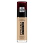 Base per Trucco Fluida Infaillible 24H L'Oreal Make Up (30 ml) (30 m) (30 ml)