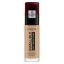 Base per Trucco Fluida Infaillible 24H L'Oreal Make Up (30 ml) (30 m) (30 ml)