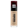 Base per Trucco Fluida Infaillible 24H L'Oreal Make Up (30 ml) (30 m) (30 ml)