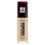 Base per Trucco Fluida Infaillible 24H L'Oreal Make Up (30 ml) (30 m) (30 ml)