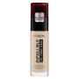 Base per Trucco Fluida Infaillible 24H L'Oreal Make Up (30 ml) (30 m) (30 ml)