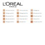 Base per Trucco Fluida Infaillible 24H L'Oreal Make Up (30 ml) (30 m) (30 ml)