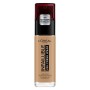 Base per Trucco Fluida Infaillible 24H L'Oreal Make Up (30 ml) (30 m) (30 ml)