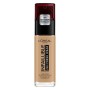 Base per Trucco Fluida Infaillible 24H L'Oreal Make Up (30 ml) (30 m) (30 ml)