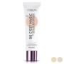 Crema Idratante con Colore BB Cream C'Est Magig L'Oreal Make Up (30 ml) 30 ml