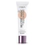 Crema Idratante con Colore BB Cream C'Est Magig L'Oreal Make Up (30 ml) 30 ml