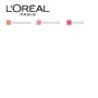 Fard Accord Parfait L'Oreal Make Up (5 g)