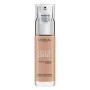 Base per Trucco Fluida Accord Parfait L'Oreal Make Up (30 ml) (30 ml)