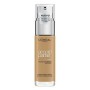 Base per Trucco Fluida Accord Parfait L'Oreal Make Up (30 ml) (30 ml)